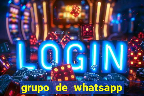 grupo de whatsapp resenha 24 horas